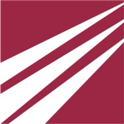 Lindsay logo
