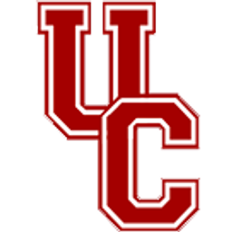 United Community School District logo