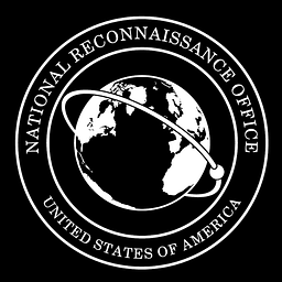 NRO LLC logo