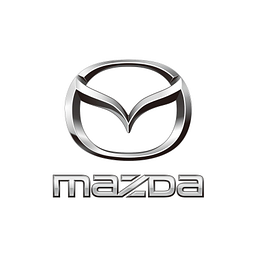 Oursiman Mazda logo