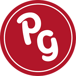 New England Authentic Eats (Papa Gino's/D'Angelo) logo