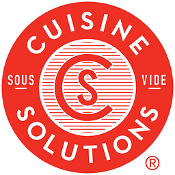 Cuisine Solutions logo