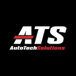 Autotech Solutions Llc logo