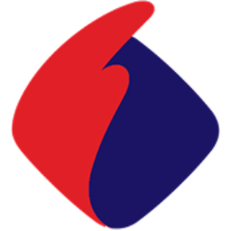 Msamlin logo