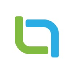 LIMELIGHT logo