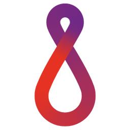 Azura Memory Care of Brookfield logo
