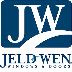 Jeld Wen logo