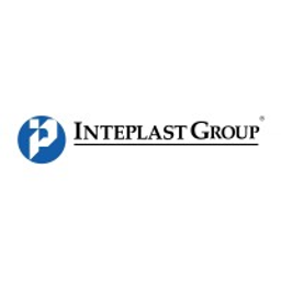Inteplast Group logo