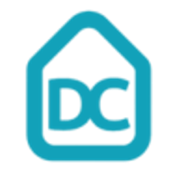 Delaware Caregivers logo