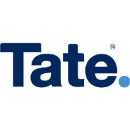 Tate Access Floors Inc logo