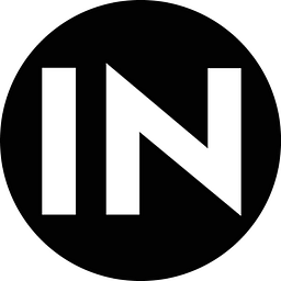 Instrumental Inc logo