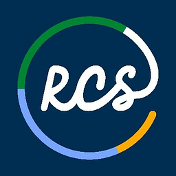 Rutherford County Schools logo