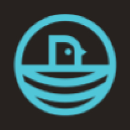 Evernest logo