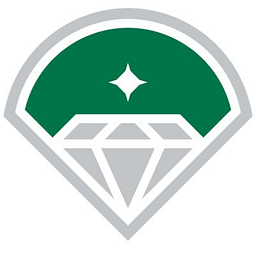 DBH logo