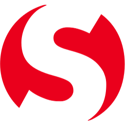 Seeberger GmbH logo