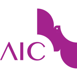Avicenna College logo