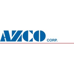 AZCO Corp logo