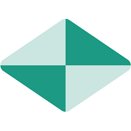 Gardner Leader logo