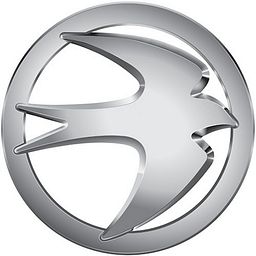 Swift Leisure logo