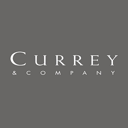 Cury logo