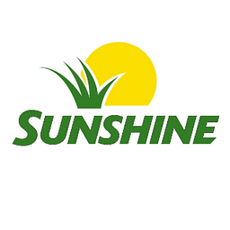 Sunshine Quality Solutions logo