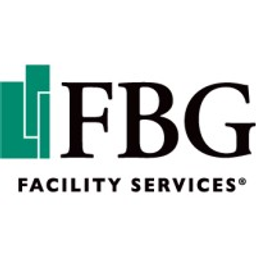 FBG Services Corp logo