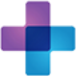 OneCore Health logo