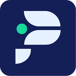 Proscribe LLC Medical Scribes logo