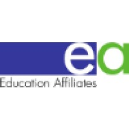 The Leona Group logo