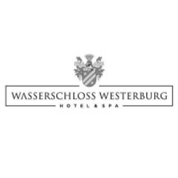 Hotel Westerburg logo