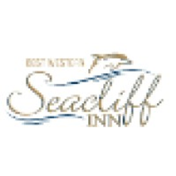 Seacliff Inn Careers Page logo