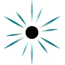 Premier Eye Associates logo