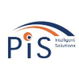 High PIS LTD logo