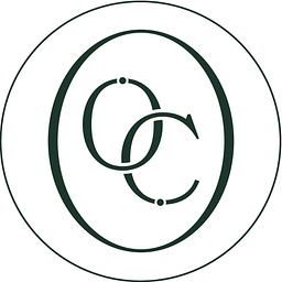 Oxford Suites & Hotels logo