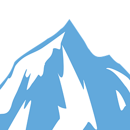 Colorado Auto Glass logo
