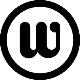 Wantable Careers logo
