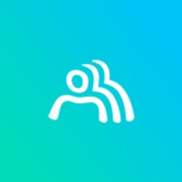 Clínica Imagem logo