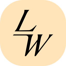 Long Wall logo