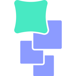 Stronghold Digital Mining logo