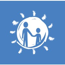 Jewish Council for Youth Services logo
