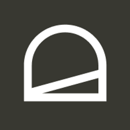 Kave Home logo