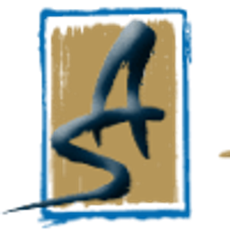 Annapolis Smiles logo