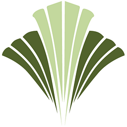 Moravia Health Network LLC logo