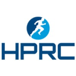 Human Performance and Rehabilitation Centers logo