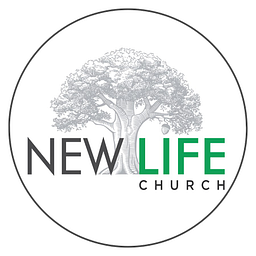 New York Life logo
