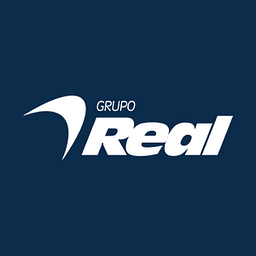 Grupo Real logo
