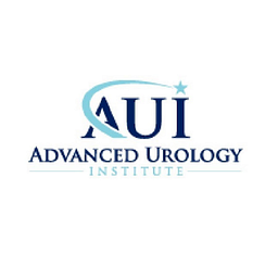 Advanced Urology Institute LLC logo
