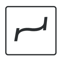 Reality Response logo