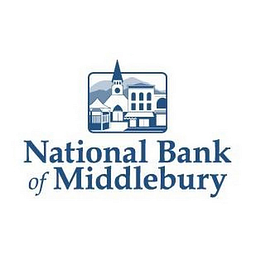 1st Source Bank logo