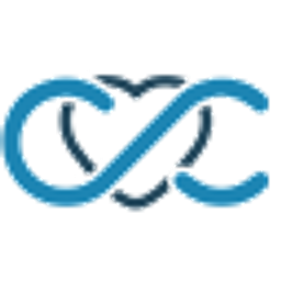 Complete Care logo